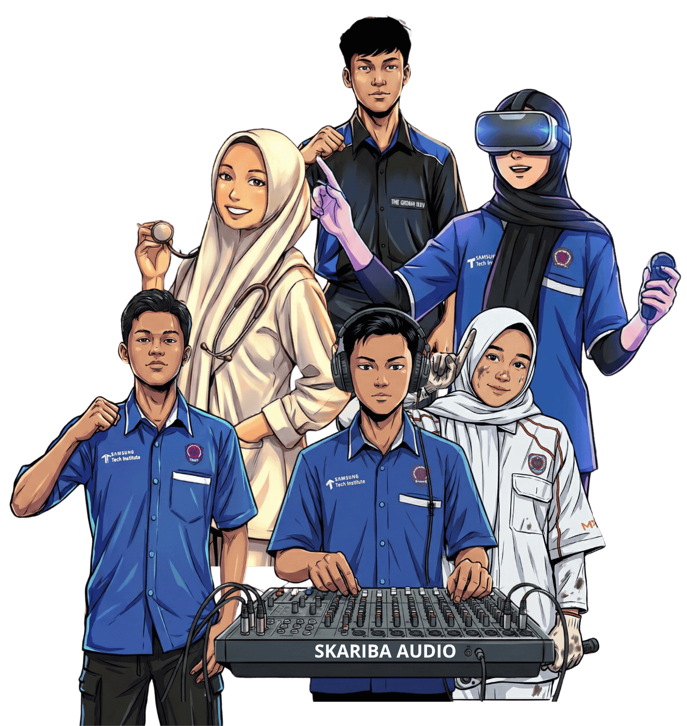 Hero Image